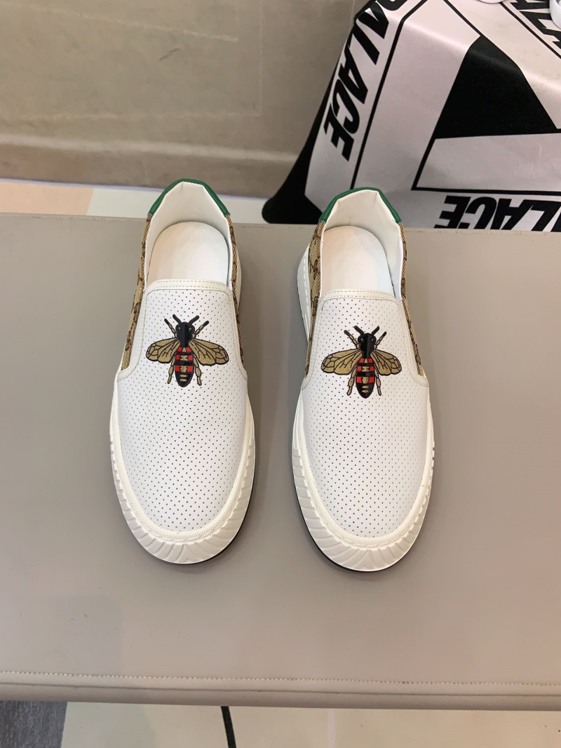 Gucci Casual Shoes